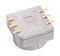 WURTH ELEKTRONIK 428521520810
