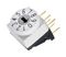 WURTH ELEKTRONIK 429427320910