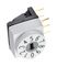 WURTH ELEKTRONIK 429427320910