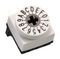 WURTH ELEKTRONIK 429427520910