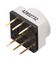 WURTH ELEKTRONIK 428527320910