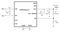 MONOLITHIC POWER SYSTEMS (MPS) MPM3632CGQV-Z