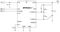 MONOLITHIC POWER SYSTEMS (MPS) MPM3683GQN-7