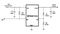 MONOLITHIC POWER SYSTEMS (MPS) MPM3811GG-Z