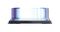 ABRACON ABLS-12.288MHZ-K4T