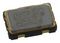 ABRACON ASFL1-24.000MHZ-L-T