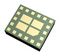 INFINEON BGSX44MU18E6327XUSA1