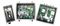 MULTICOMP PRO MPGTT-AC-AC03-ML-M-SA KIT