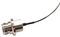 MULTICOMP PRO MP1264G23111080