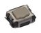 C&K COMPONENTS RKC2SJF170SMTR LFS