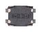 C&K COMPONENTS RKC2SJF170SMTR LFS