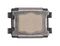 C&K COMPONENTS RKC2SJF170SMTR LFS