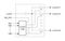 RENESAS 5PB1213NTGK8