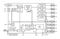 RENESAS 8T49N285A-998NLGI