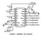 RENESAS HIN232EIBNZ