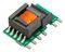 VIGORTRONIX VTX-215-005-009