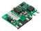 VIGORTRONIX VTX-215-005-009