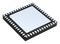 TOSHIBA TB67H401FTG(O,EL)