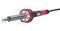 WELLER WLIR6023C