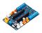 ARDUINO ABX00041