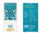 ARDUINO ABX00041