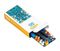 ARDUINO ABX00041
