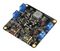 DFROBOT DFR0580