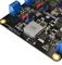 DFROBOT DFR0580