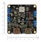 DFROBOT DFR0580