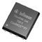 INFINEON IPLK80R900P7ATMA1