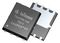 INFINEON IPLK80R900P7ATMA1