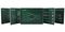 NI / EMERSON 789550-35PROMO