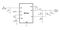 MONOLITHIC POWER SYSTEMS (MPS) MP4541GN-Z