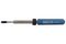 ITT CANNON MS24256R16