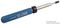 ITT CANNON MS24256R16