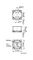 EPCOS B82472D6333M000