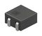 TDK HPL505032F1080MRD3P