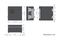 TDK HPL505032F1080MRD3P