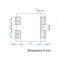 TDK HPL505032F1080MRD3P