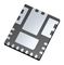 INFINEON IR3888BMTRPBFAUMA1