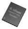 INFINEON TDA38827AUMA1