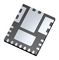 INFINEON TDA38827AUMA1