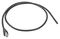 MOLEX 217159-0210
