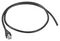 MOLEX 217159-0320