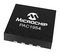 MICROCHIP PAC1954T-E/4MX