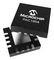 MICROCHIP PAC1954T-E/4MX