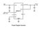 MONOLITHIC POWER SYSTEMS (MPS) MPQ2177GQHE-AEC1-P