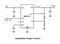 MONOLITHIC POWER SYSTEMS (MPS) MPQ2177GQHE-AEC1-P