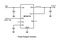 MONOLITHIC POWER SYSTEMS (MPS) MPQ2178GQHE-P