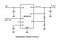 MONOLITHIC POWER SYSTEMS (MPS) MPQ2178GQHE-P